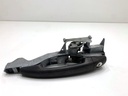 Manilla exterior de puerta delantera izquierda Citroën Berlingo Multispace (B9) 2008-2022