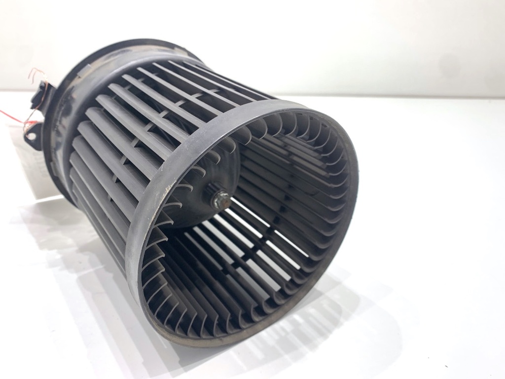 [STARK-871739] Ventilador de admisión Nissan Qashqai II (J11) 1.6 dCi 96 kW 130 CV 2013-2022