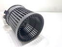 Ventilador de admisión Nissan Qashqai II (J11) 1.6 dCi 96 kW 130 CV 2013-2022
