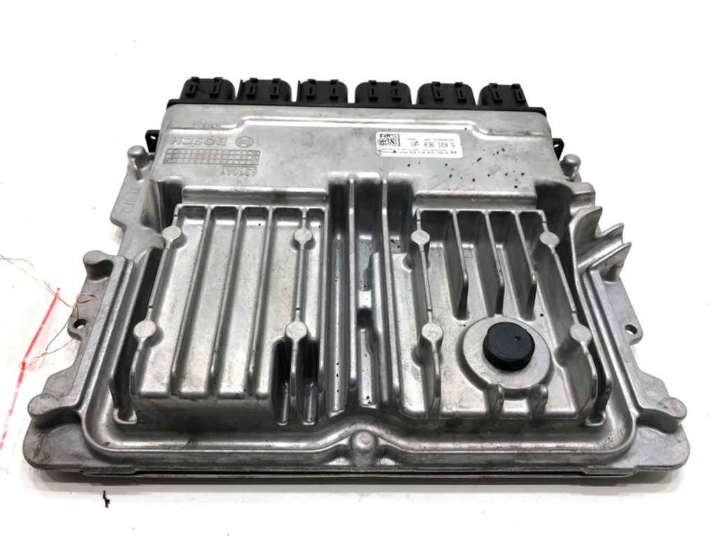 [STARK-827519] Unidad de control del motor BMW Serie 5 (G30, F90) M5 Competition 460 kW 2018-2022