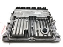 Unidad de control del motor BMW Serie 5 (G30, F90) M5 Competition 460 kW 2018-2022