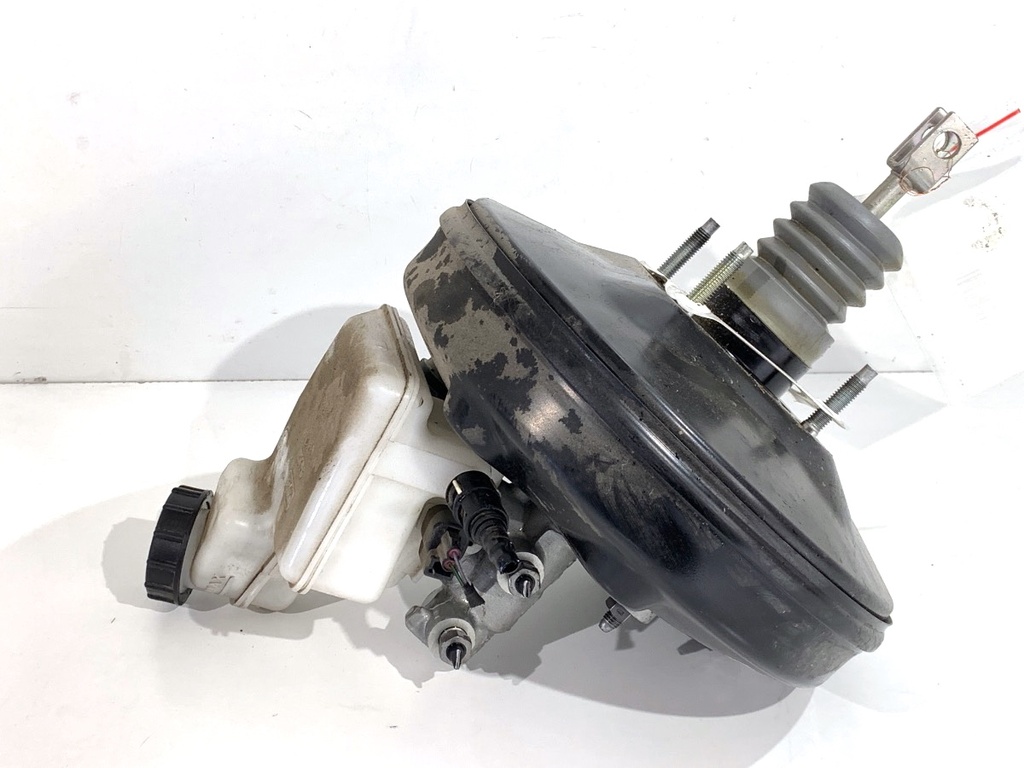 [STARK-873840] Servodirección Ford Fiesta VII (HJ, HF) 1.1 Ti-VCT 55 kW 2019-2022