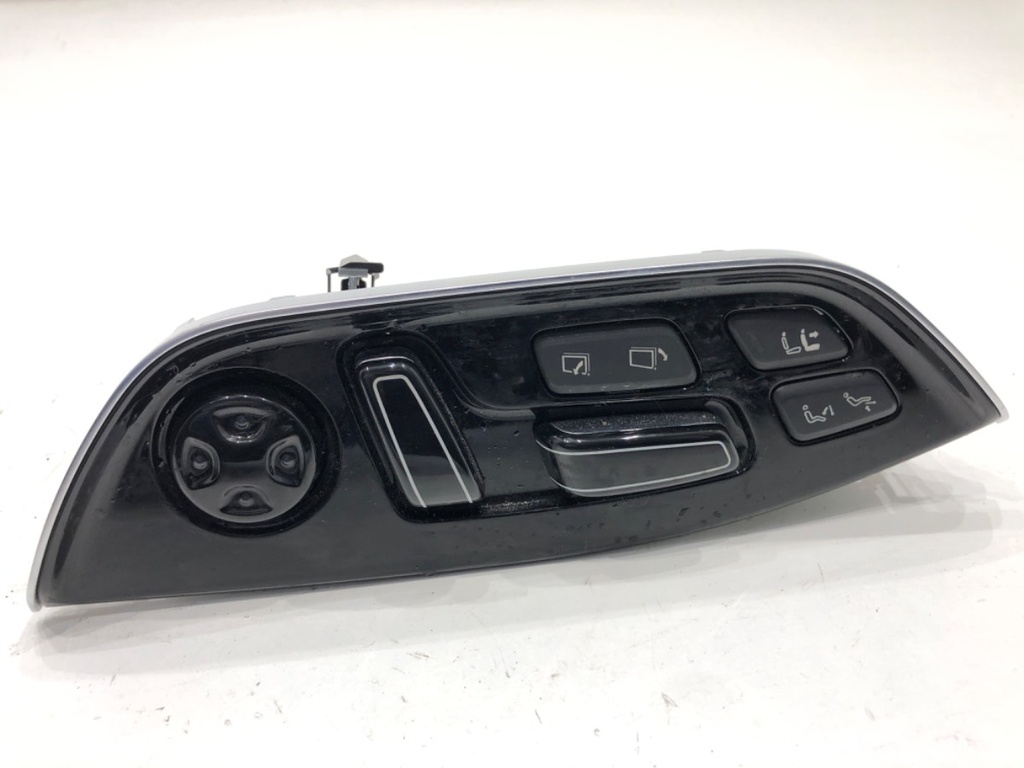 [STARK-875193] Interruptor de asiento AUDI A8 D4 (4H2, 4H8, 4HC, 4HL) 2009-2018