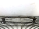 Viga de parachoques trasero PEUGEOT 2008 I (CU_) 2013-2022