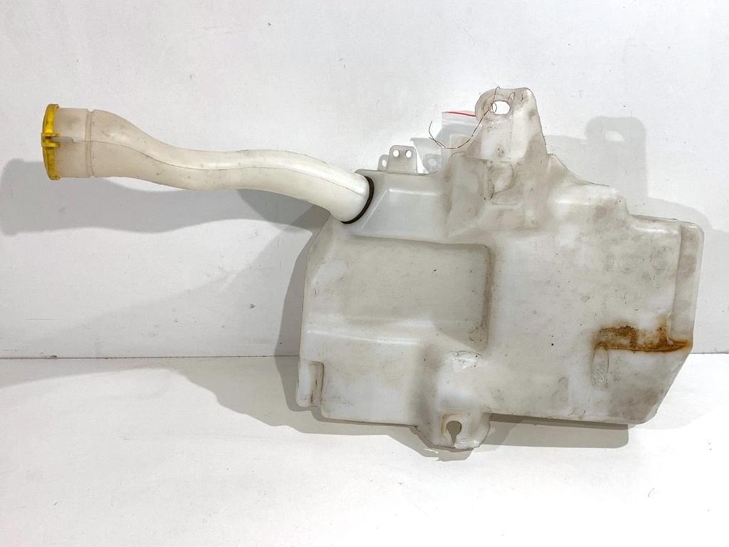 [STARK-876740] Depósito de líquido limpiaparabrisas Ford Kuga II (DM2) 2012-2022