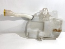 Depósito de líquido limpiaparabrisas Ford Kuga II (DM2) 2012-2022