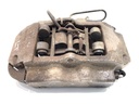 Pinza de freno trasera izquierda VW Touareg (7LA, 7L6, 7L7) 2002-2013