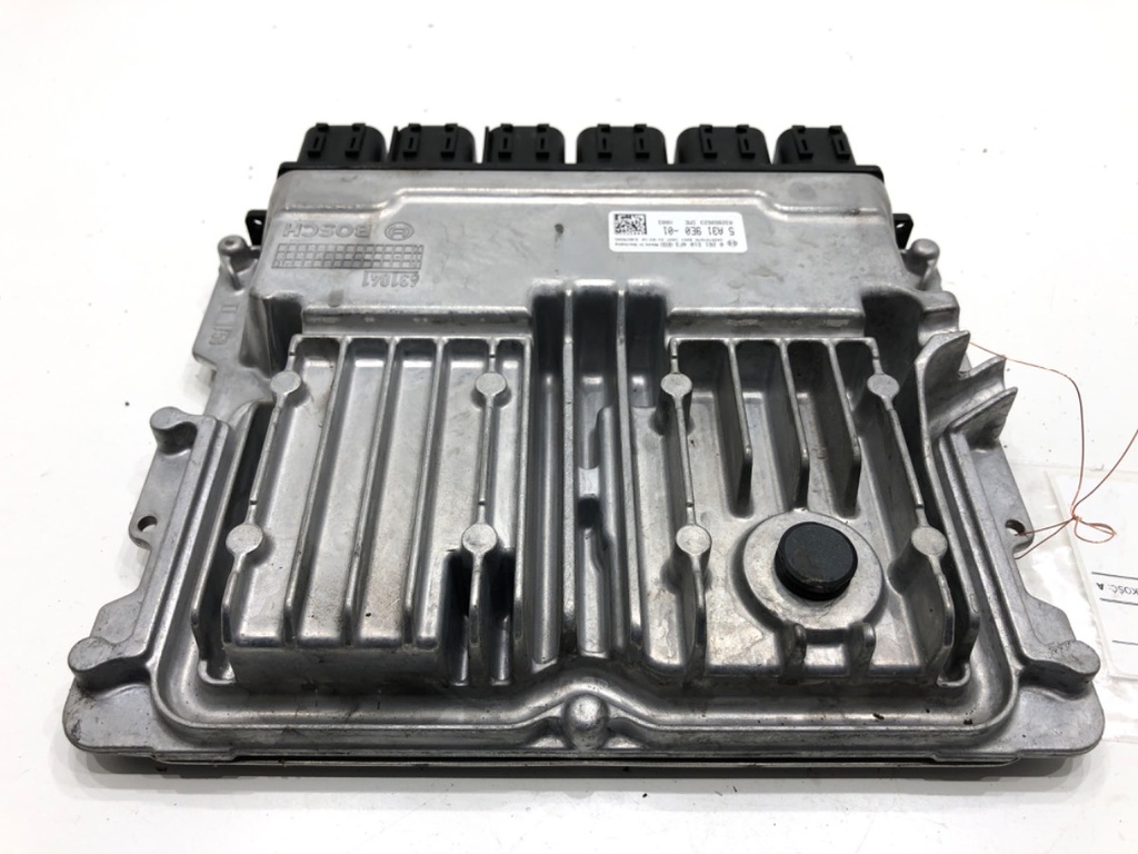 [STARK-827634] Centralita motor BMW Serie 5 (G30, F90) M5 Competition 460 kW 2018-2022