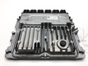 Centralita motor BMW Serie 5 (G30, F90) M5 Competition 460 kW 2018-2022
