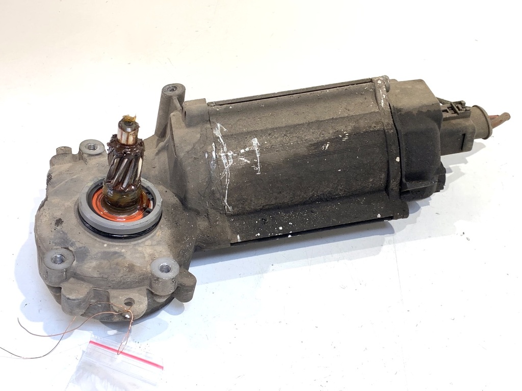 [STARK-880425] Bomba de dirección asistida SKODA Superb II Kombi (3T5) 2.0 TDI 125 kW 2009-2015