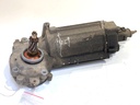 Bomba de dirección asistida SKODA Superb II Kombi (3T5) 2.0 TDI 125 kW 2009-2015