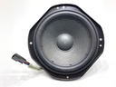 Subwoofer Tesla Model Y (5YJY) 2019-2022