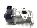 Válvula EGR SUZUKI SWIFT VI (ZD_, ZC_) 2023- 1.2 VVT Hybrid