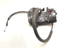 Cerradura de puerta trasera derecha KIA Sportage III (SL) 1.7 CRDi 85 kW 2010-2022