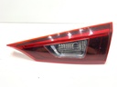 Piloto trasero derecho MAZDA 3 (BM, BN) 2013-2022