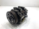 Compresor de aire acondicionado CITROEN C4 PICASSO I 2.0 HDi 138 100 kW