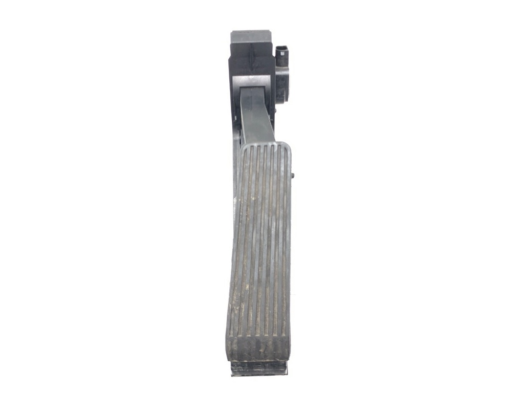 [STARK-882097] Potenciómetro de mariposa Mercedes-Benz Clase S (W221) S 320 CDI 2005-2009