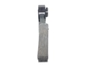 Potenciómetro de mariposa Mercedes-Benz Clase S (W221) S 320 CDI 2005-2009