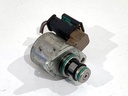 Regulador de presión de combustible Citroën C5 III (RD_) 2.0 HDi 140