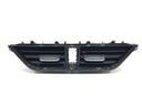Rejilla de admisión de aire frontal SKODA SCALA (NW1) 2019-2022