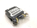 Sensor de airbag PEUGEOT 208 I (CA_, CC_) 1.2 VTI 82 60 kW 2012-2022