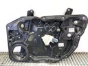 Elevalunas delantero derecho VW Touareg (7P5, 7P6) 2010-2018