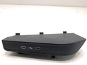 Puerto USB SKODA SCALA (NW1) 2019-2022 1.0 TSI 85 kW 657035700