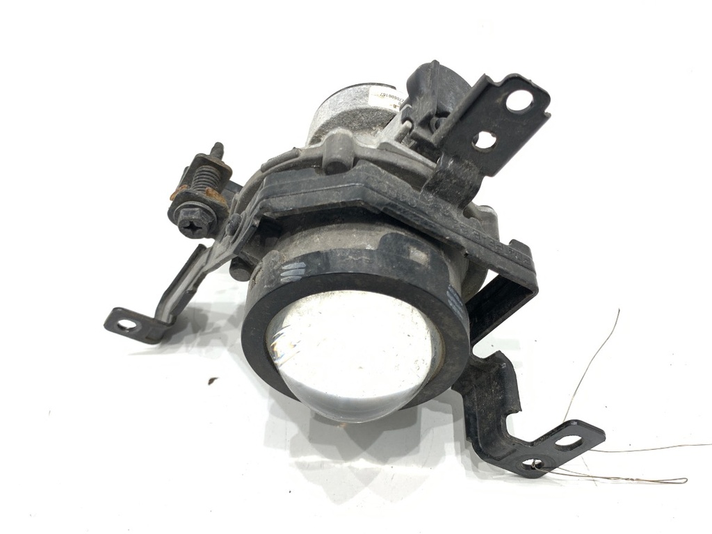 [STARK-885891] Faros delanteros derecho halógeno HYUNDAI i30 Kombi (PDE) 2017-2022