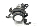 Faros delanteros derecho halógeno HYUNDAI i30 Kombi (PDE) 2017-2022