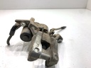 Pinza de freno trasera derecha TOYOTA YARIS CROSS (MXP_) 1.5 92 kW 2020-2022