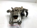Pinza de freno trasera izquierda TOYOTA YARIS CROSS (MXP_) 1.5 92kW 2020-2022