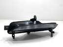 Intermitente delantero derecho Renault Megane IV liftback (B9A/M/N_) 2015-2022