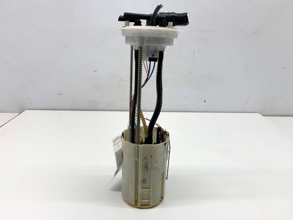 Bomba de combustible PEUGEOT BOXER Autobus 2.0 BlueHDi 130