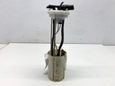 Bomba de combustible PEUGEOT BOXER Autobus 2.0 BlueHDi 130