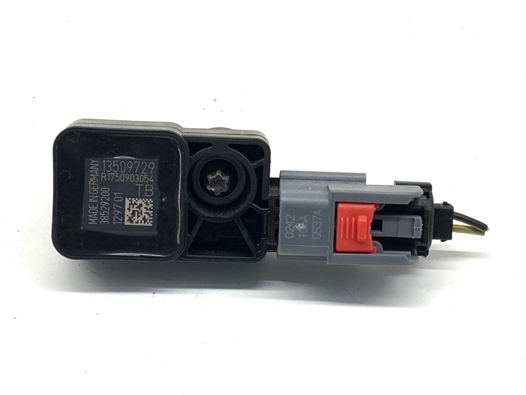 [STARK-887202] Sensor de impacto OPEL CORSA E (X15) 1.4 55 kW 2014-2022