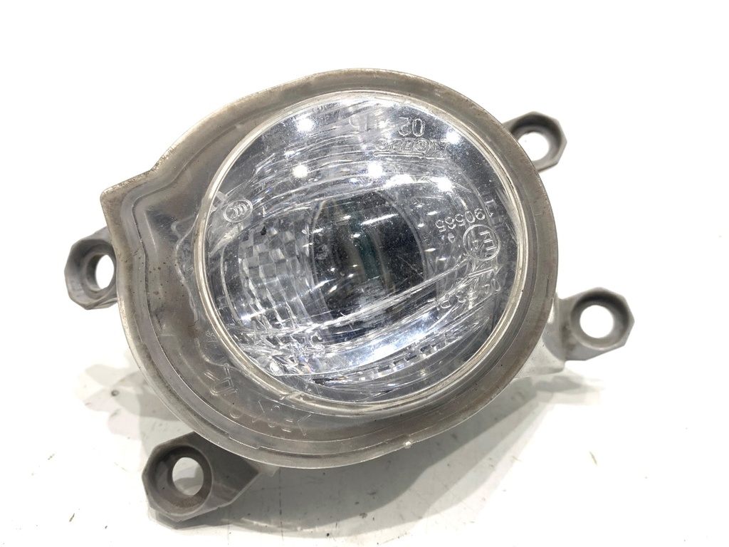 [STARK-887370] Faros delanteros derecho halógeno Toyota Corolla sedán (_E21_) 2019-2022