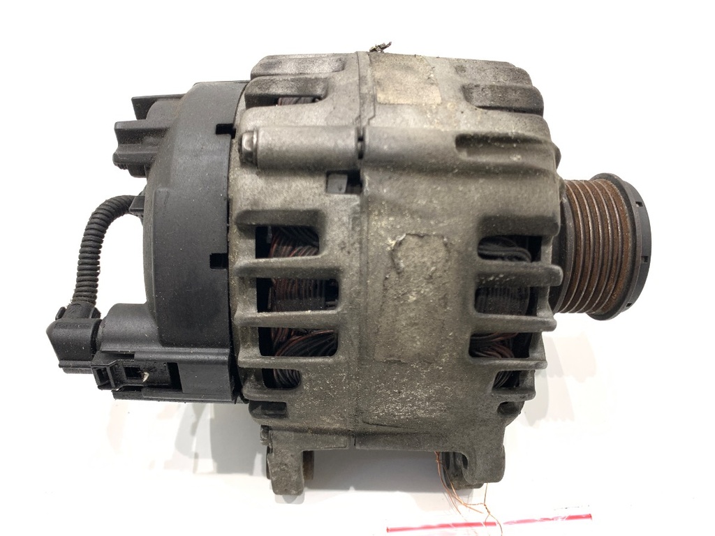 [STARK-888068] Alternador Audi A3 (8P1) 2.0 TDI 100 kW [136 CV] 2003-2012