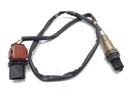 Sonda Lambda Audi A8 D4 (4H2, 4H8, 4HC, 4HL) 4.2 TDI quattro 283 kW