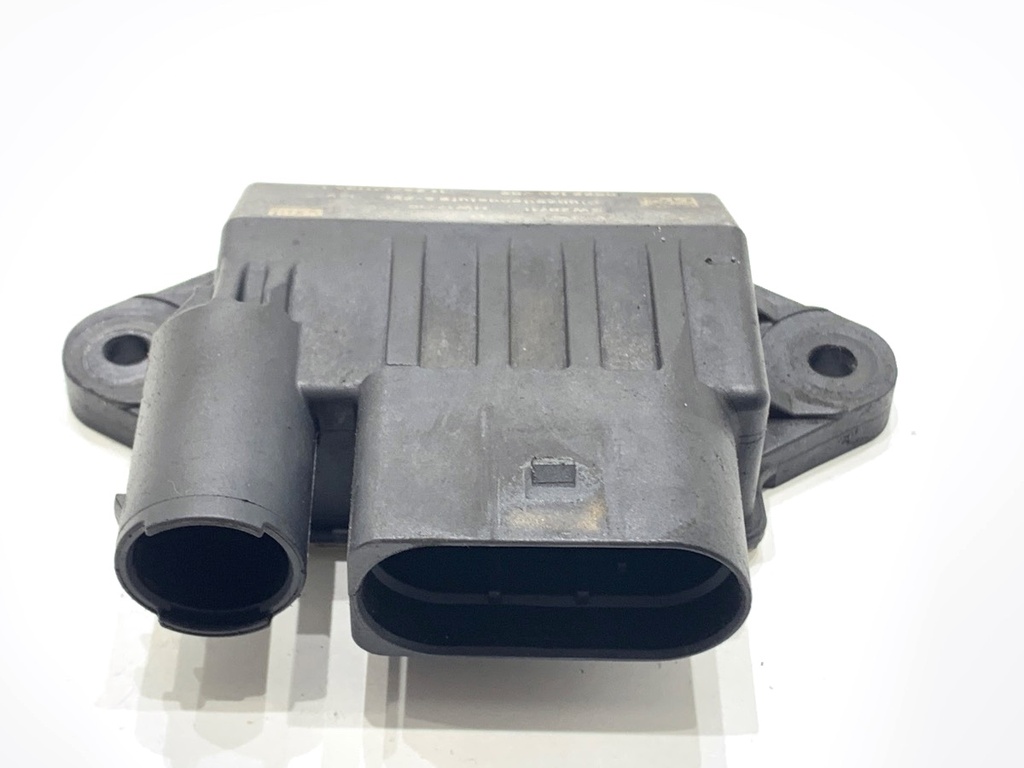 [STARK-888716] Relé de precalentamiento Mercedes-Benz Clase GL (X164) 2006-2012