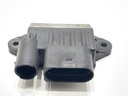 Relé de precalentamiento Mercedes-Benz Clase GL (X164) 2006-2012