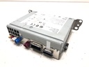 Radio BMW Serie 5 (G30, F90) 2016-2022