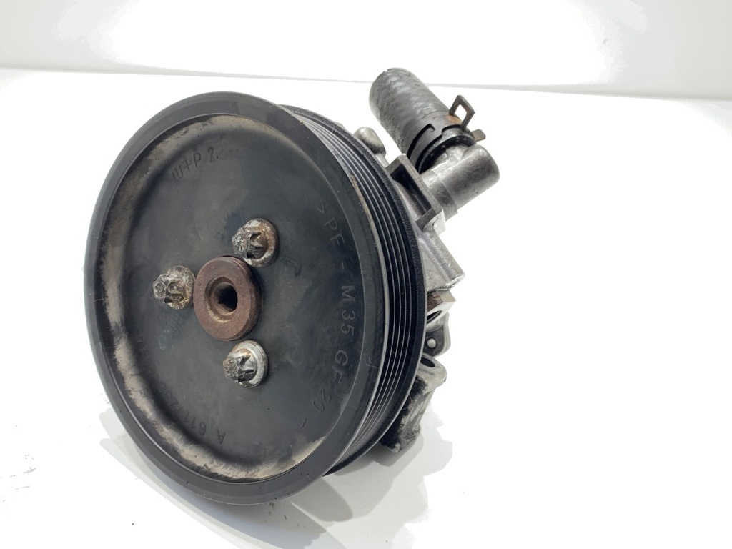 [STARK-890415] Bomba de dirección asistida Mercedes-Benz Clase E T-Model (S211) 2003-2009