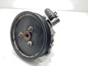 Bomba de dirección asistida Mercedes-Benz Clase E T-Model (S211) 2003-2009