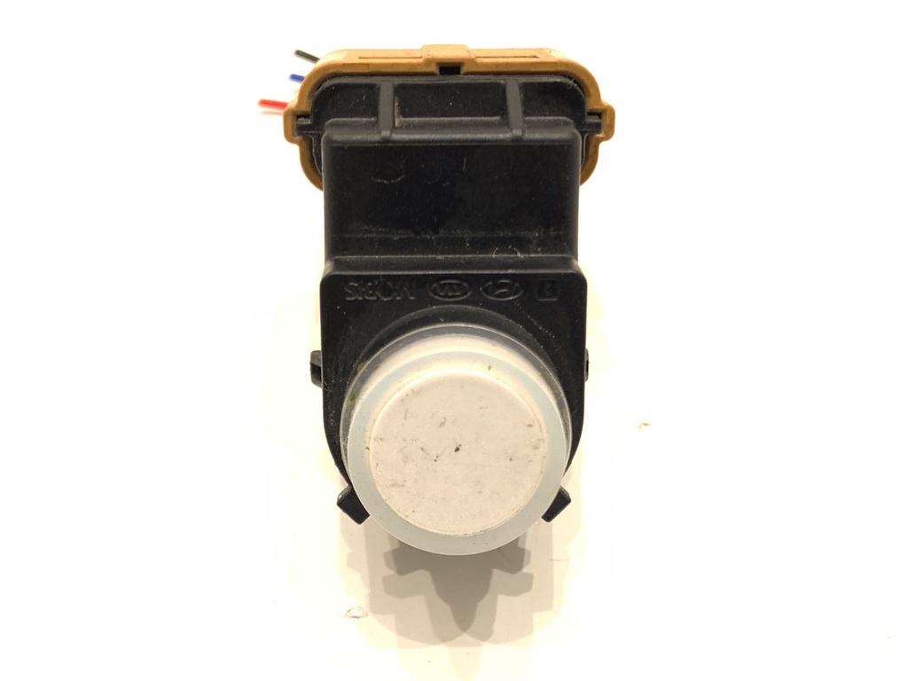 [STARK-890779] Sensor PDC KIA EV6 (CV) 2021-2022 99310-CV600