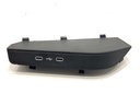 Puerto USB Skoda Kamiq (NW4) 1.5 TSI 110 kW 2019-2022