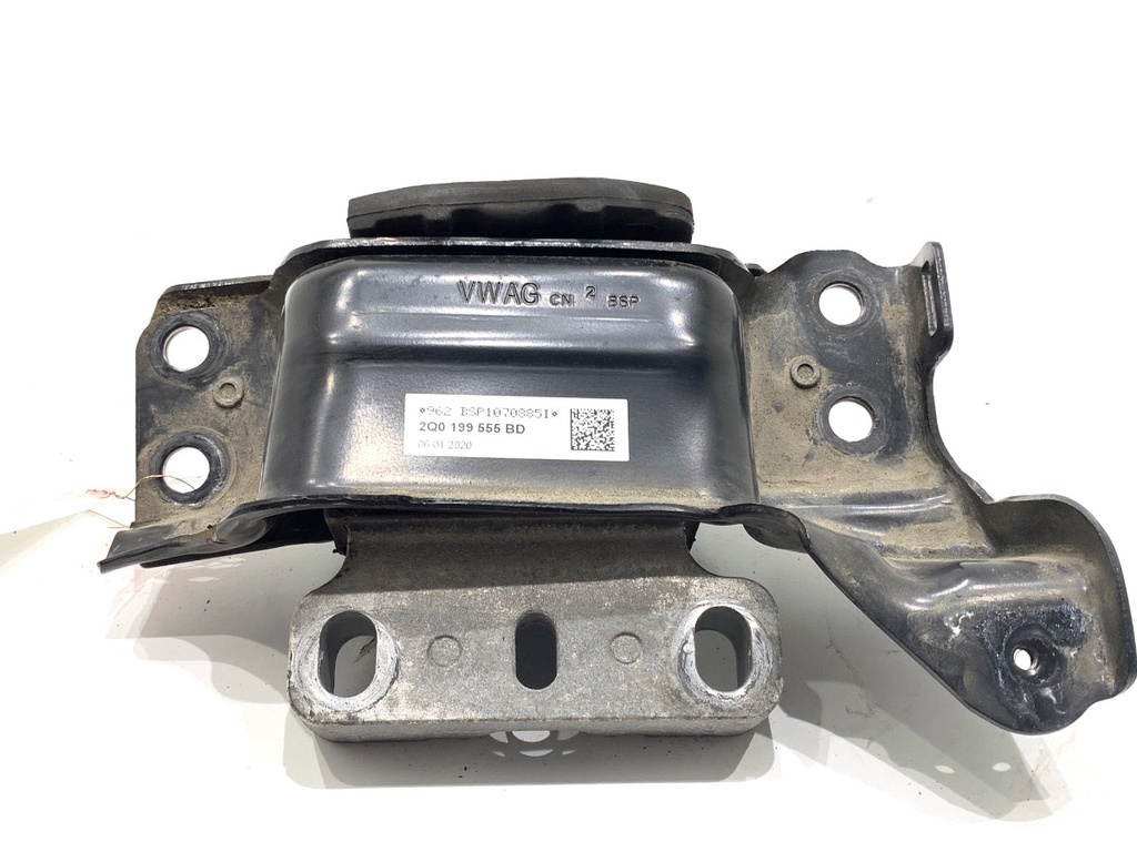 [STARK-890984] Soporte de motor izquierdo SKODA KAMIQ (NW4) 1.5 TSI 110 kW 2019-2022