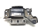 Soporte de motor izquierdo SKODA KAMIQ (NW4) 1.5 TSI 110 kW 2019-2022