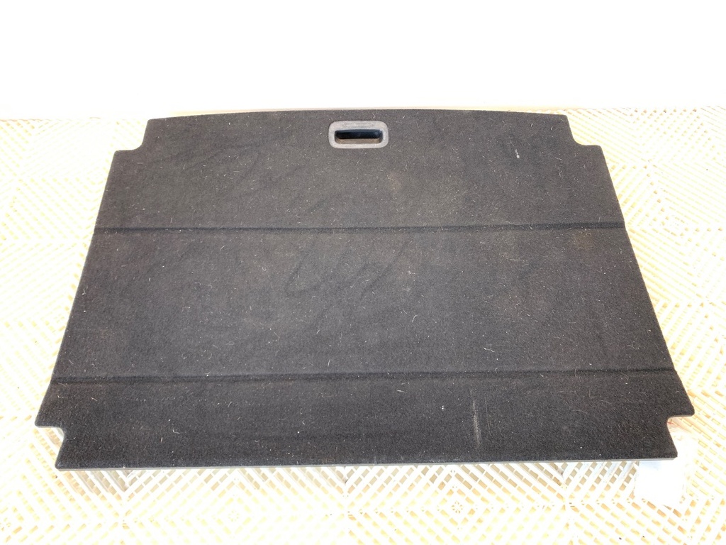 [STARK-892845] Alfombrilla de maletero KIA Niro (DE) 2016-2022