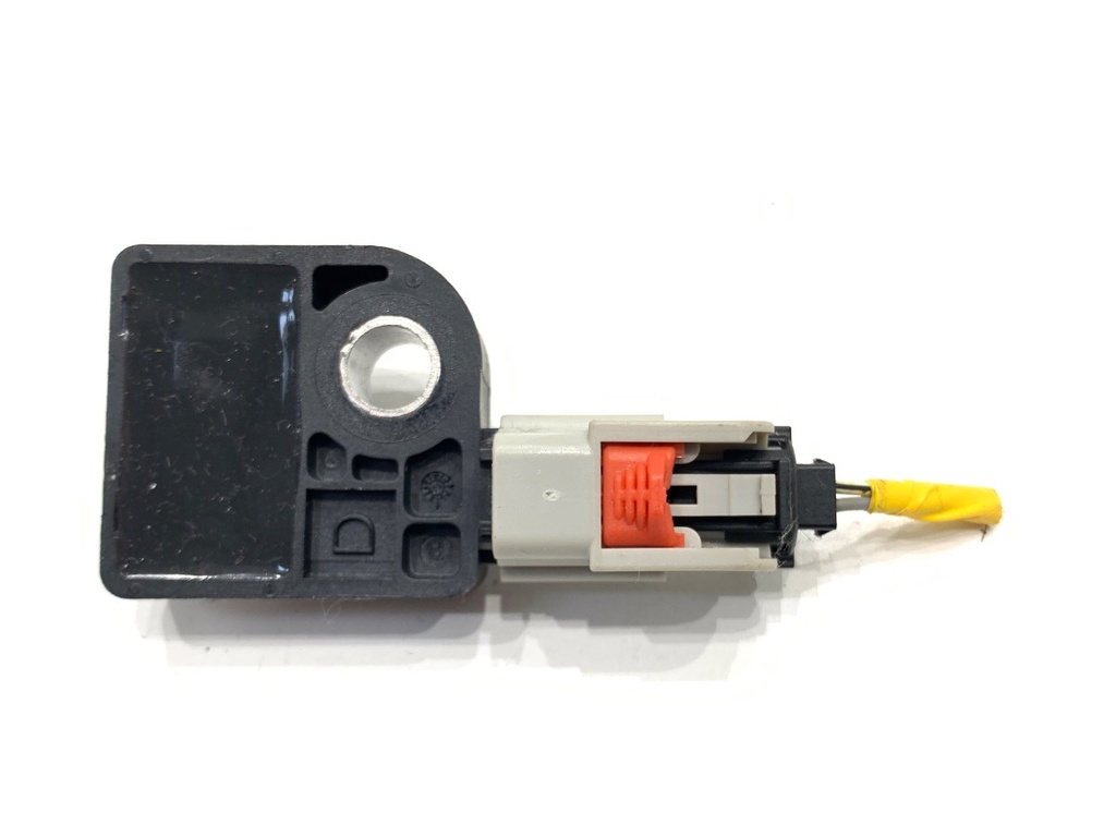 [STARK-893761] Sensor de impacto HYUNDAI ix35 (LM, EL, ELH) 2009-2022 1.6 99 kW [135 KM] gasolina