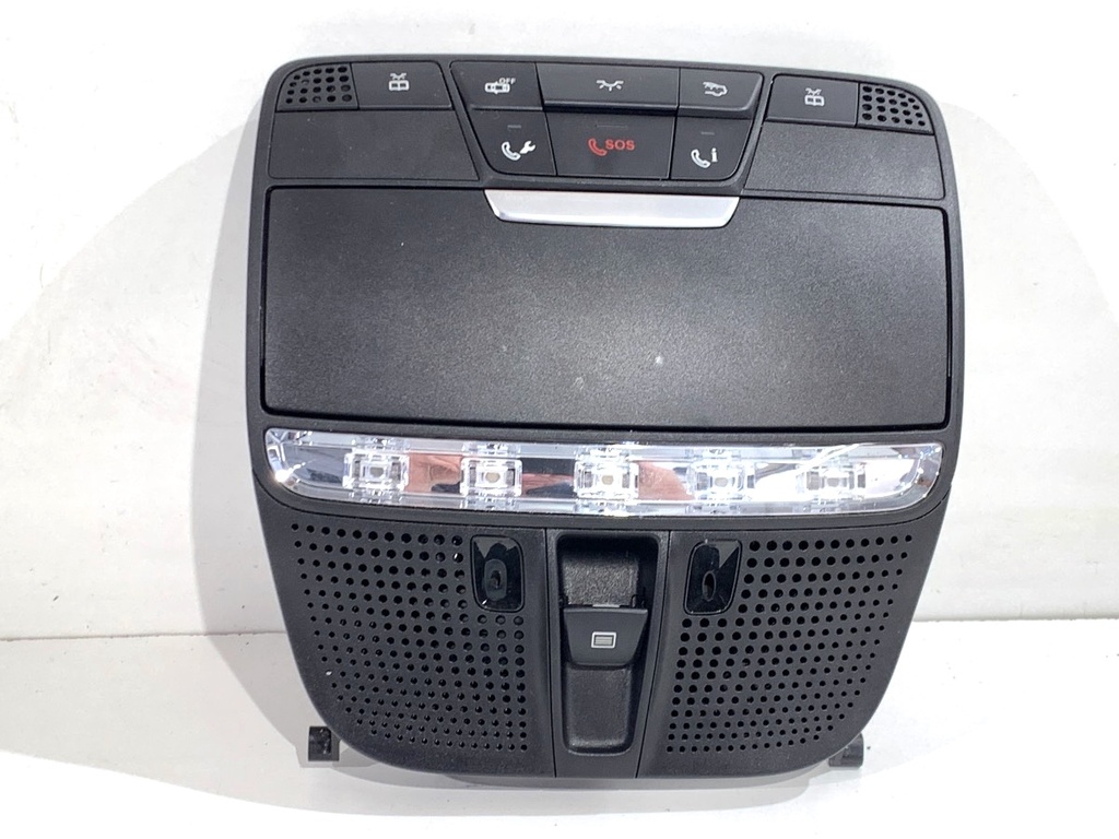 [STARK-893845] Lámpara de techo Mercedes-Benz Clase C (W205) 2013-2022